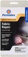 Permatex 25247 Fabric Repair Kit