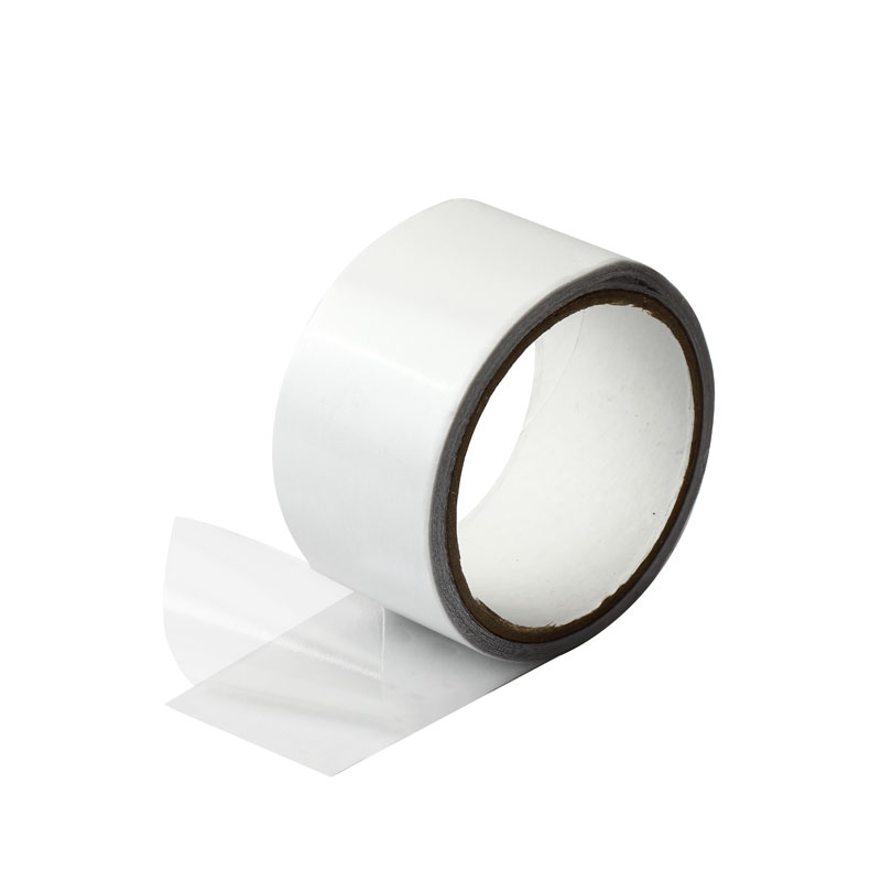 Fruit Tree Insect Glue Tapes