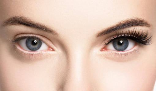The 15 best way to remove eyelash glue