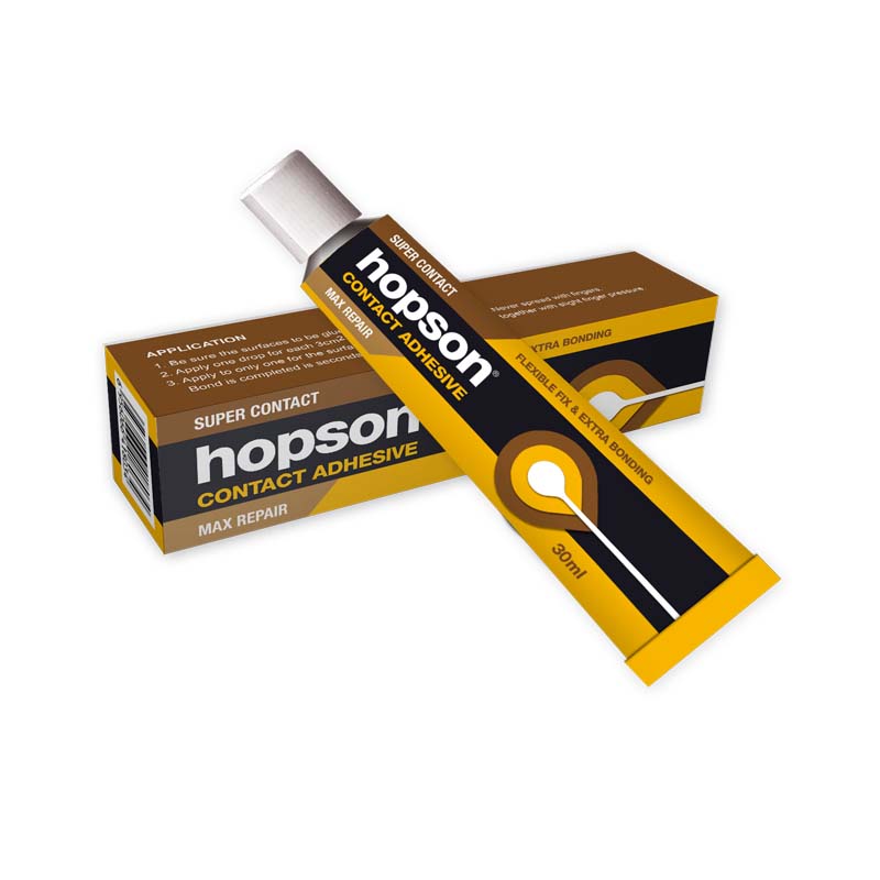 Shoe Repair Glue