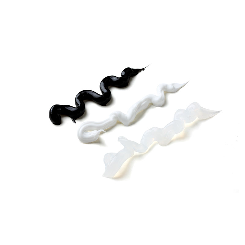 Silicone Sealant