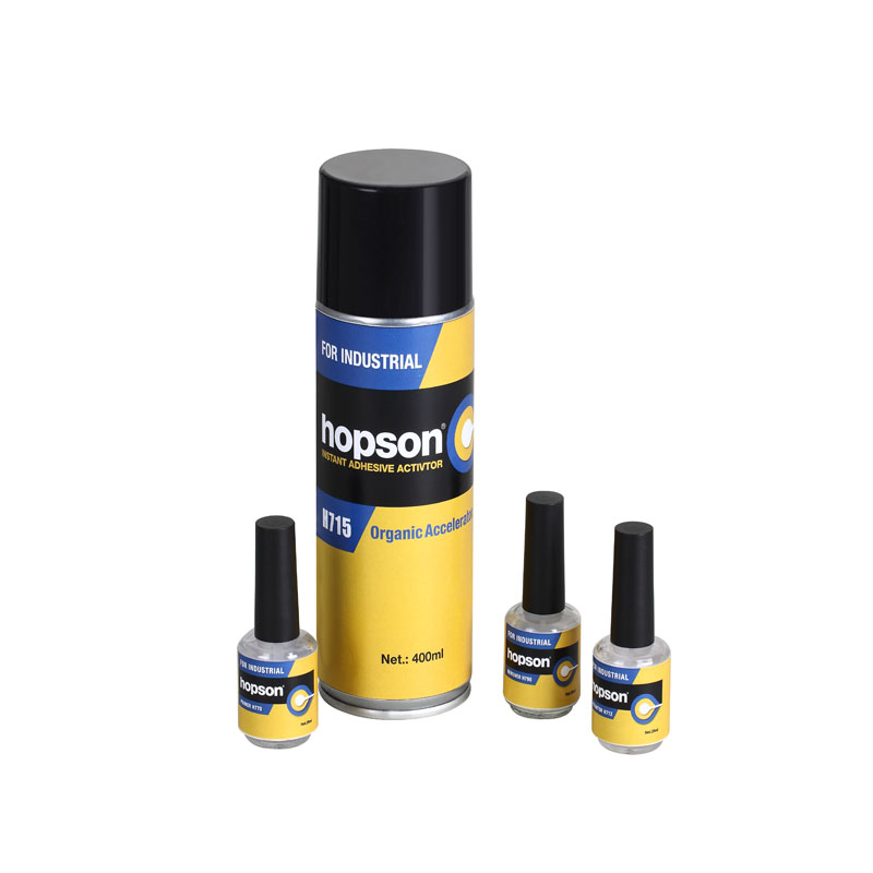 Super Glue Activator