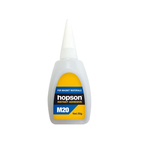 50g super glue
