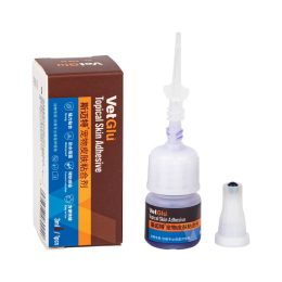 surgical glue for dogs