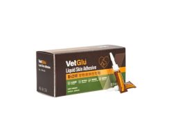 surgical skin glue for dog
